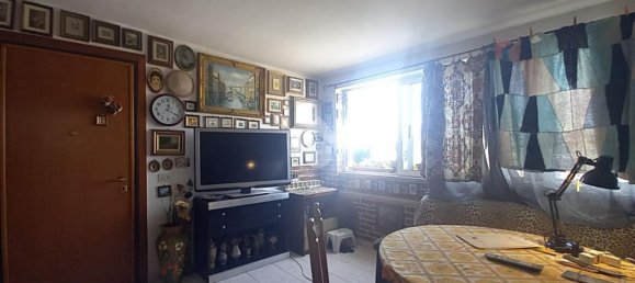 3 rooms Apartment in Ardea, Italy No. 264055 9
