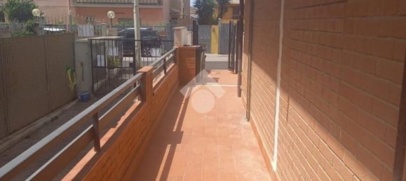 3 rooms Apartment in Ardea, Italy No. 264055 5