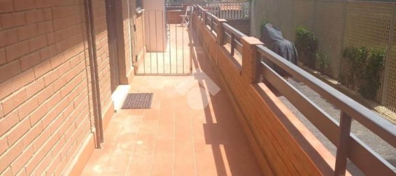 3 rooms Apartment in Ardea, Italy No. 264055 4