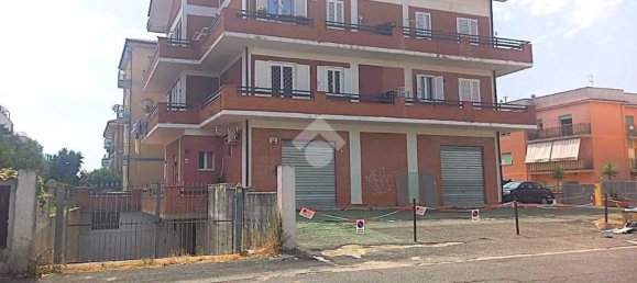 3 rooms Apartment in Ardea, Italy No. 264055 2