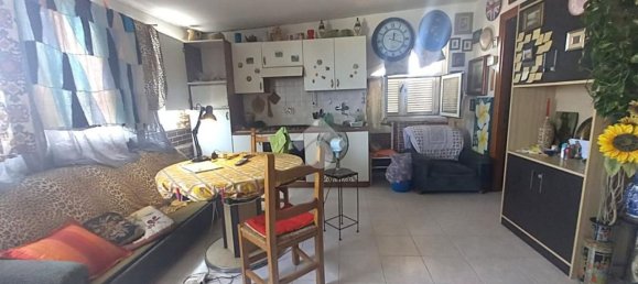 3 rooms Apartment in Ardea, Italy No. 264055 6