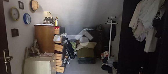 3 rooms Apartment in Ardea, Italy No. 264055 17