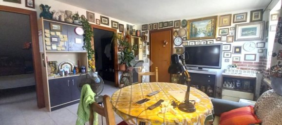 3 rooms Apartment in Ardea, Italy No. 264055 10