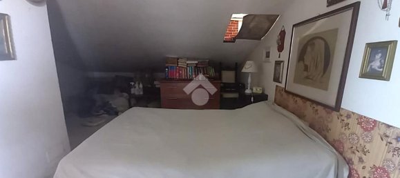 3 rooms Apartment in Ardea, Italy No. 264055 14