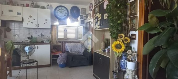 3 rooms Apartment in Ardea, Italy No. 264055 11