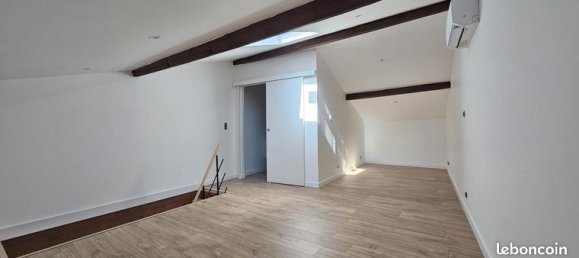 1 bedroom Duplex in Toulouse, France No. 290775 5