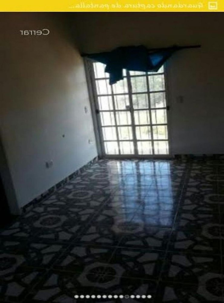 4 غرف نوم منزل في Pilar, Argentina رقم 90841