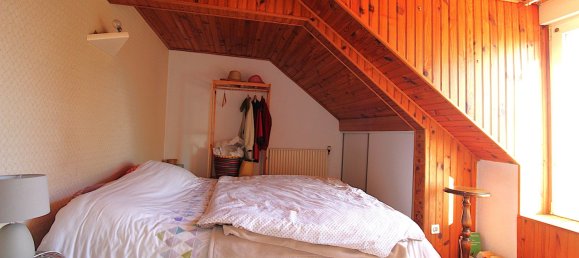 1 Schlafzimmer Büro in Lorient, France, Nr. 287450 4
