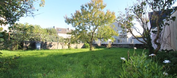 1 Schlafzimmer Büro in Lorient, France, Nr. 287450 5