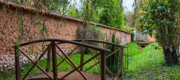 3 Schlafzimmer Haus in Brechamps, France, Nr. 152521 14