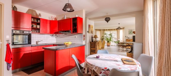 3 Schlafzimmer Haus in Brechamps, France, Nr. 152521 3