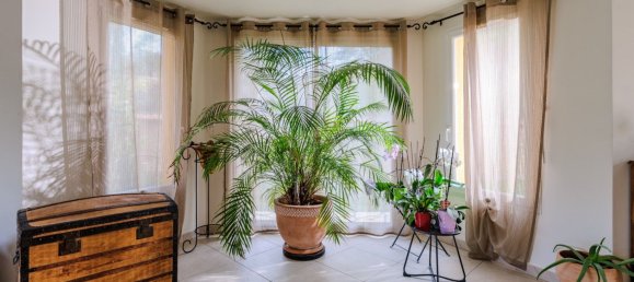 3 Schlafzimmer Haus in Brechamps, France, Nr. 152521 5