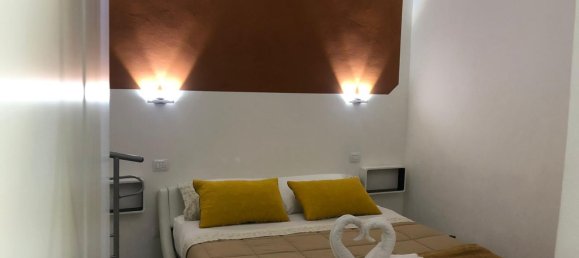 4غرفة شقة في Acquappesa, Italy رقم 268658 5