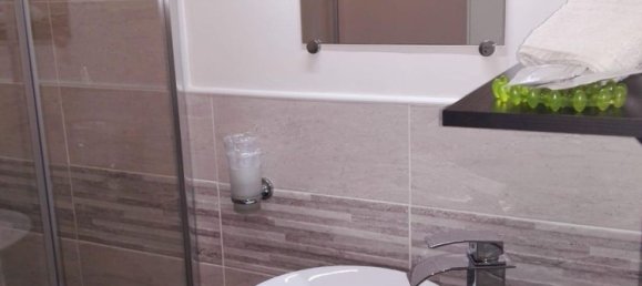 4غرفة شقة في Acquappesa, Italy رقم 268658 9