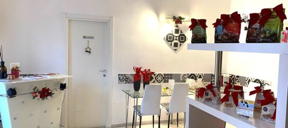 4غرفة شقة في Acquappesa, Italy رقم 268658 4