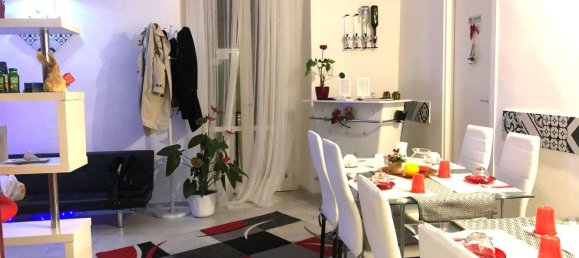 4غرفة شقة في Acquappesa, Italy رقم 268658 3