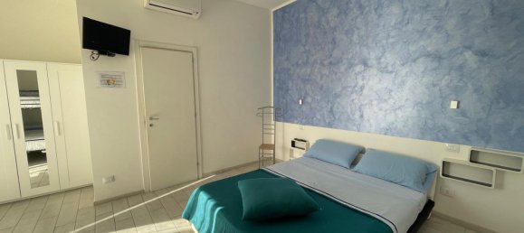 4غرفة شقة في Acquappesa, Italy رقم 268658 7