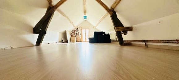 2 Schlafzimmer Haus in Leves, France, Nr. 88462 4