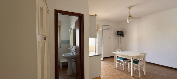 1 غرف نوم شقة في Lampedusa e Linosa, Italy رقم 332637 22