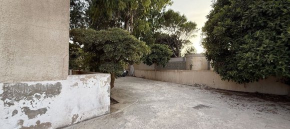 1 غرف نوم شقة في Lampedusa e Linosa, Italy رقم 332637 11