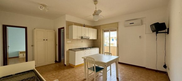 1 غرف نوم شقة في Lampedusa e Linosa, Italy رقم 332637 17