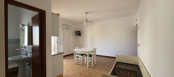 1 غرف نوم شقة في Lampedusa e Linosa, Italy رقم 332637 24