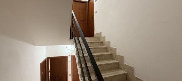 1 غرف نوم شقة في Lampedusa e Linosa, Italy رقم 332637 15