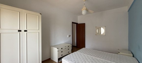 1 غرف نوم شقة في Lampedusa e Linosa, Italy رقم 332637 26