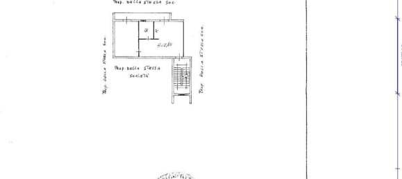 1 غرف نوم شقة في Lampedusa e Linosa, Italy رقم 332637 27