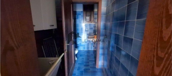 Дом с 11 комнатами в Боттичино, Италия № 164216 12