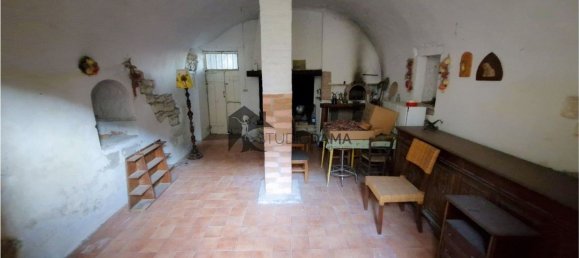 Дом с 11 комнатами в Боттичино, Италия № 164216 30