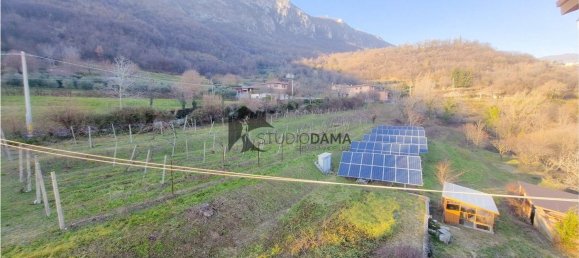 Дом с 11 комнатами в Боттичино, Италия № 164216 5