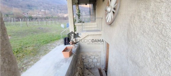 Дом с 11 комнатами в Боттичино, Италия № 164216 29