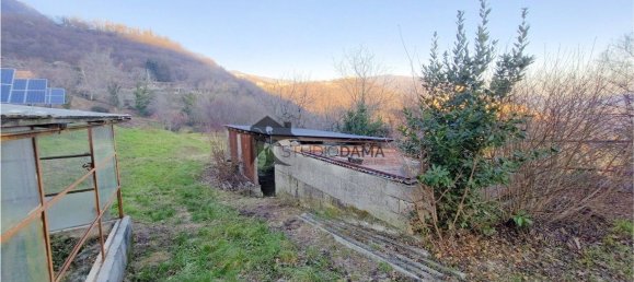 Дом с 11 комнатами в Боттичино, Италия № 164216 39