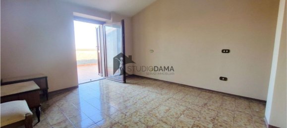 Дом с 11 комнатами в Боттичино, Италия № 164216 17