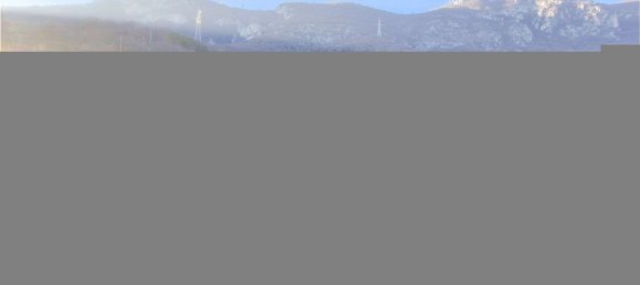 Дом с 11 комнатами в Боттичино, Италия № 164216 40