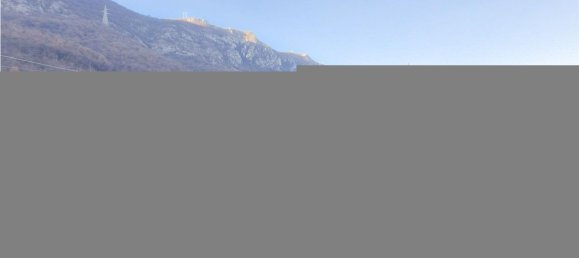 Дом с 11 комнатами в Боттичино, Италия № 164216 38