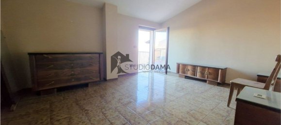 Дом с 11 комнатами в Боттичино, Италия № 164216 24