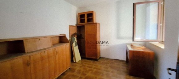 Дом с 11 комнатами в Боттичино, Италия № 164216 8