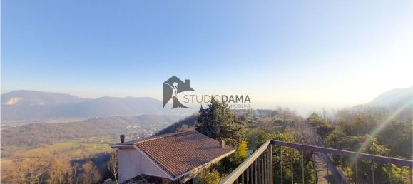 Дом с 11 комнатами в Боттичино, Италия № 164216 23