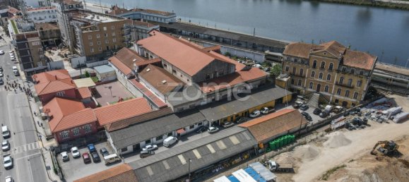 12 bedrooms Building in Coimbra, Portugal No. 60532 7