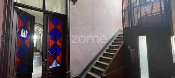 12 bedrooms Building in Coimbra, Portugal No. 60532 26