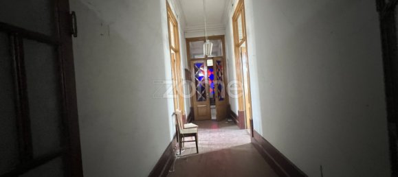 12 bedrooms Building in Coimbra, Portugal No. 60532 23