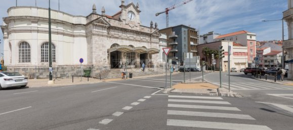 12 bedrooms Building in Coimbra, Portugal No. 60532 28