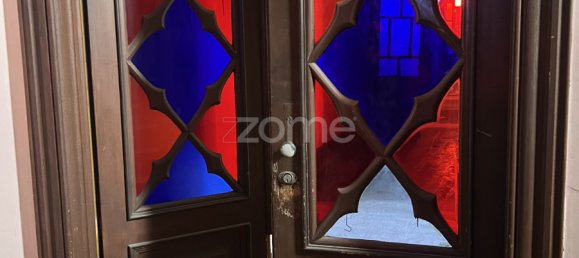 12 bedrooms Building in Coimbra, Portugal No. 60532 24