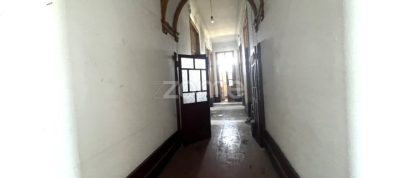 12 bedrooms Building in Coimbra, Portugal No. 60532 22