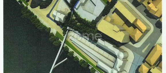 12 bedrooms Building in Coimbra, Portugal No. 60532 30