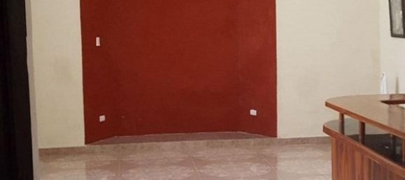 Casa de 4 dormitorios en Yucatán, Mexico No. 181699 2