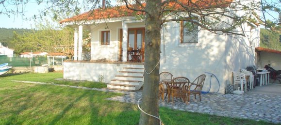 1 bedroom Villa in Central Greece, Greece No. 1200 7