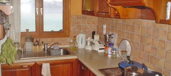 1 bedroom Villa in Central Greece, Greece No. 1200 15